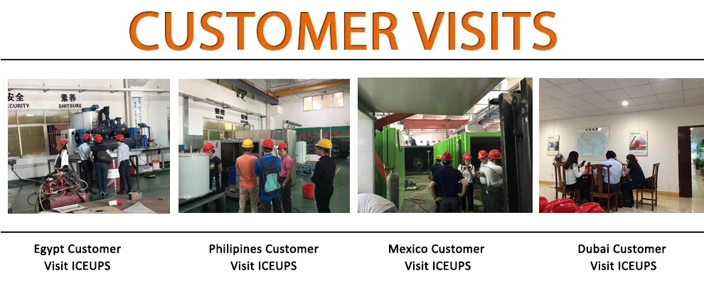 customer visited pic.jpg