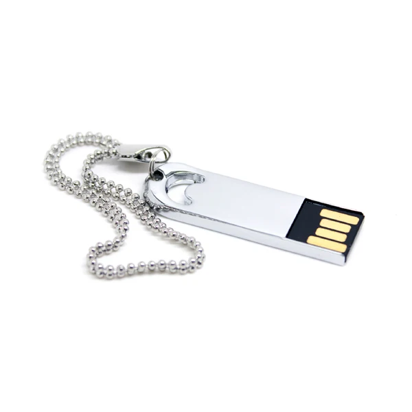 

Hot Selling Metal Pen Drive USB Stick Thumb Drive 4GB 8GB Mini USB Flash Drives