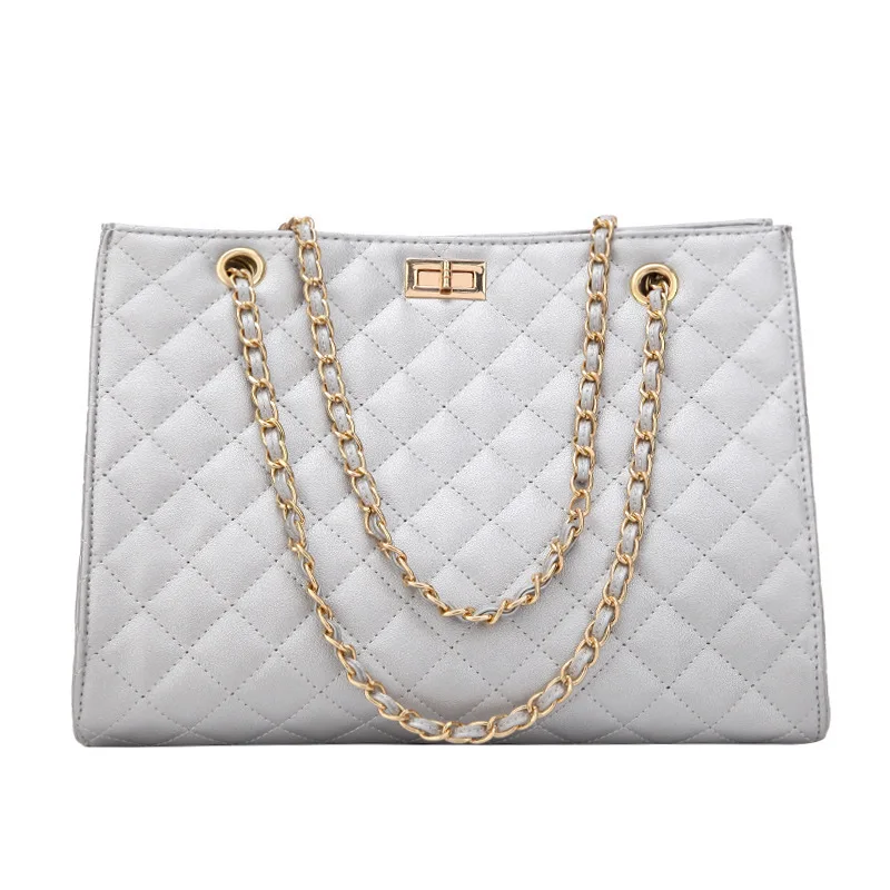 

high quality tote bag sac a main femme handbag, Multi