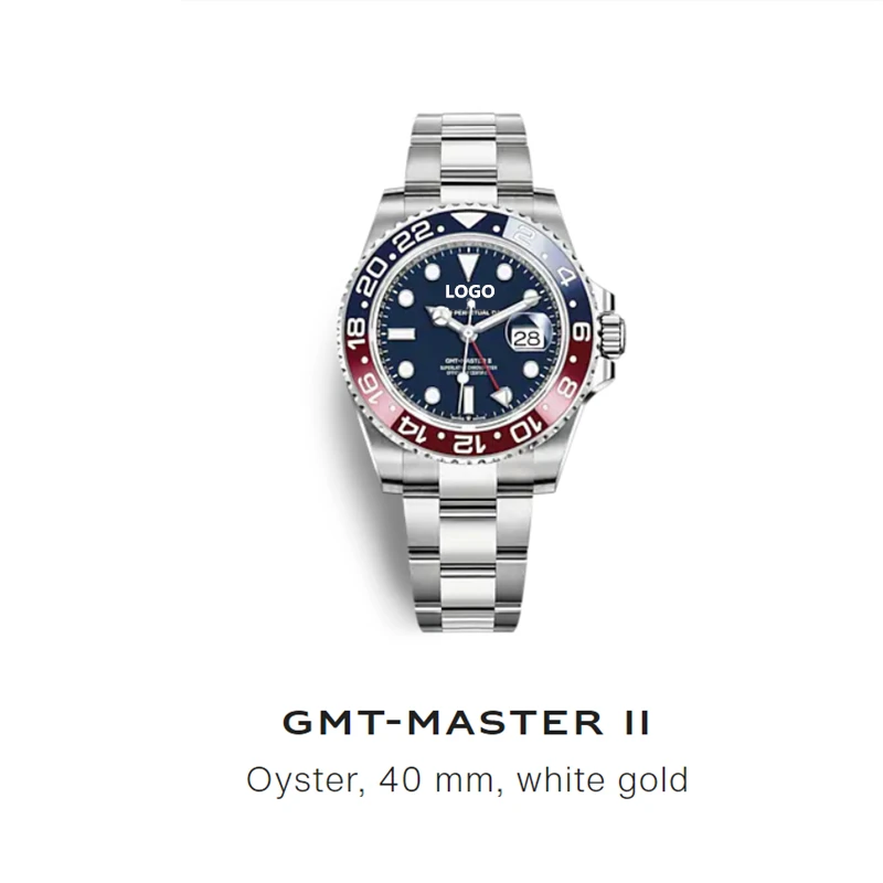 

Mechanical Watches Relojes Watches Men Wrist Rolexables Luxury Brand Automobile Movement Custom Watch