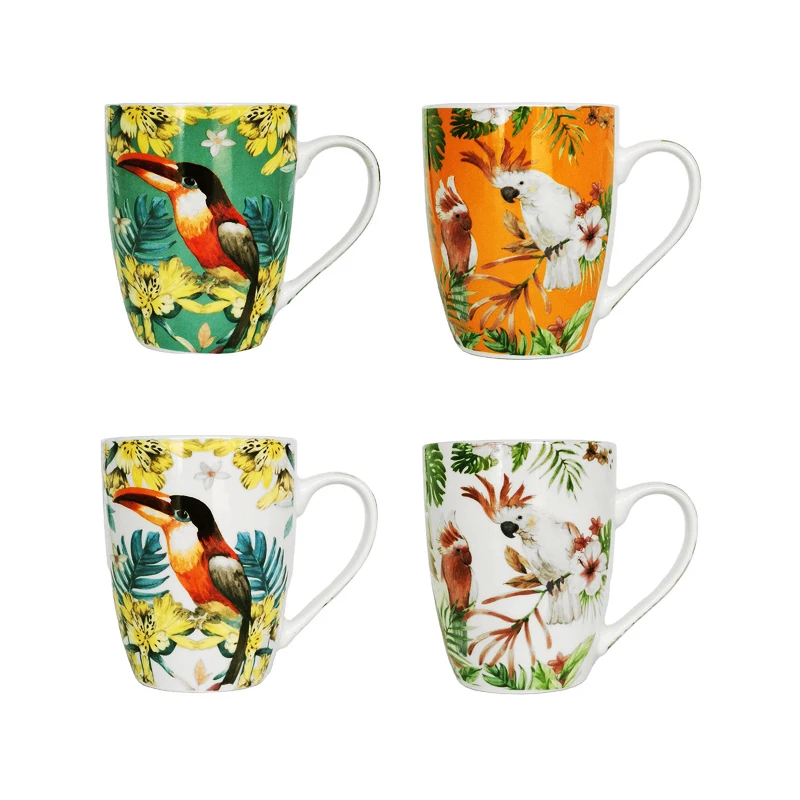 

hot sale ceramic coffee mug customized nordic ceramic mug cups and mugs coffee
