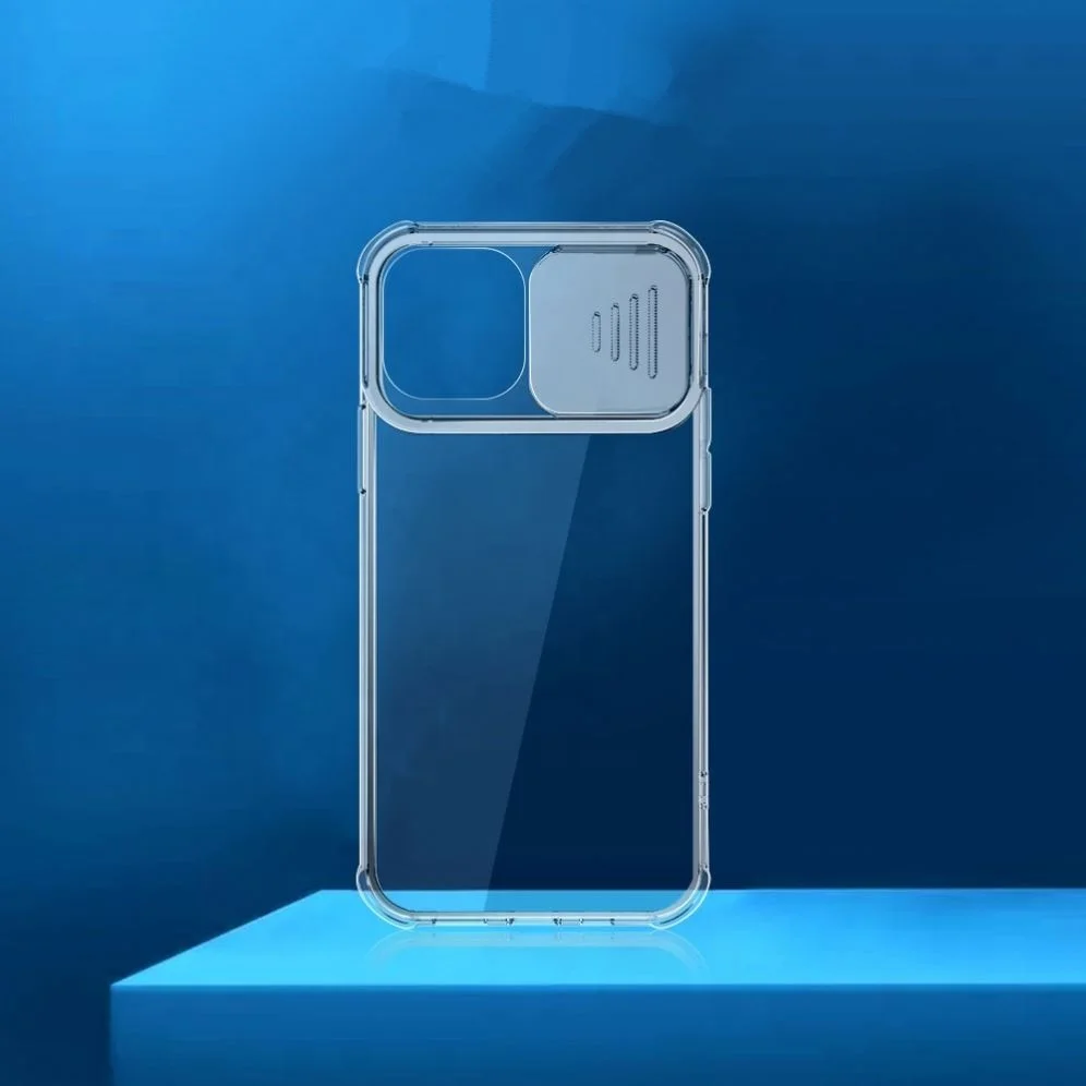 

Camera Protective Wholesale Custom Made Cheap New Phone Case For Iphone 12 Pro