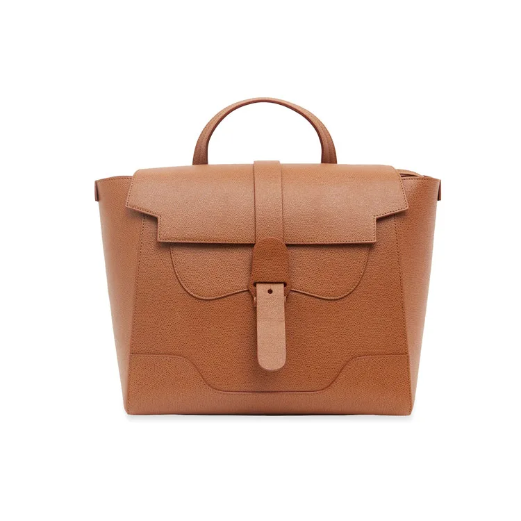 

Fashion Designer Brand Women Multi-functional Ladies Handbag