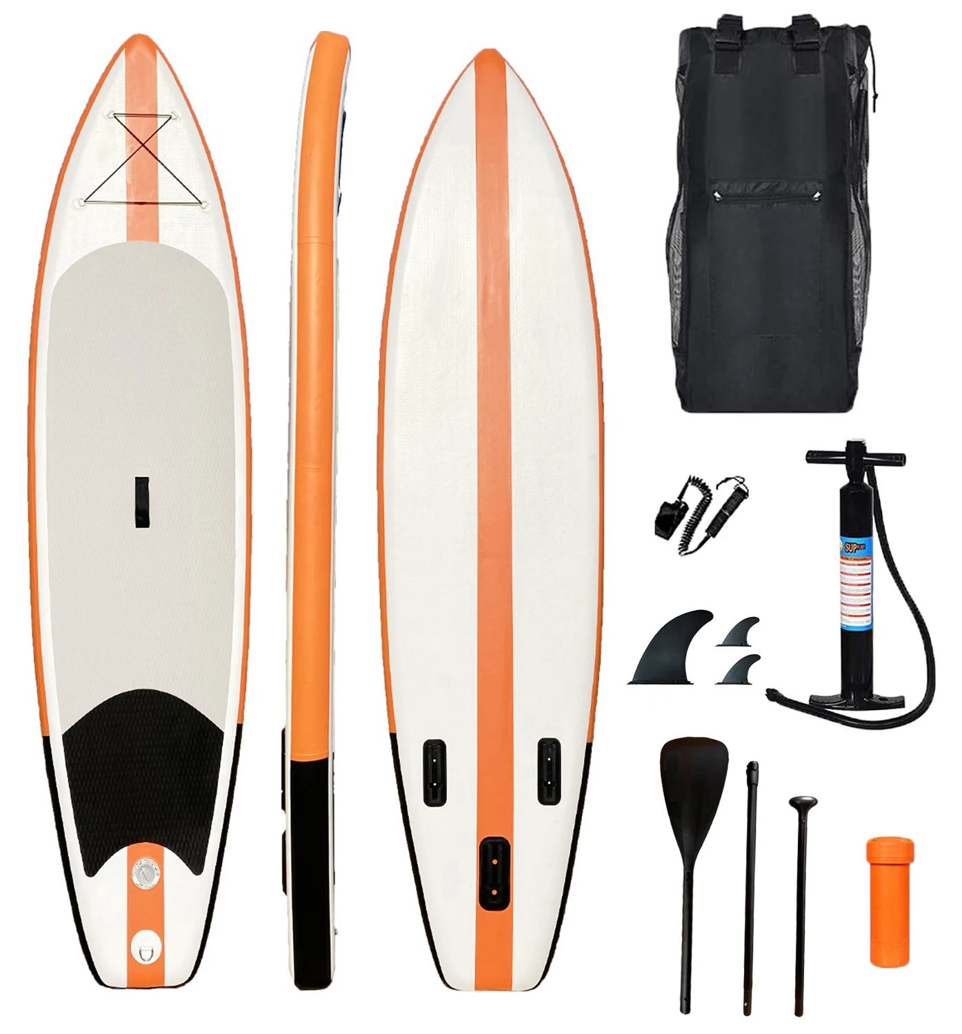 

Stand Up Paddle Board SUP Surfboard Boards for Surfing Inflatable Paddle Board