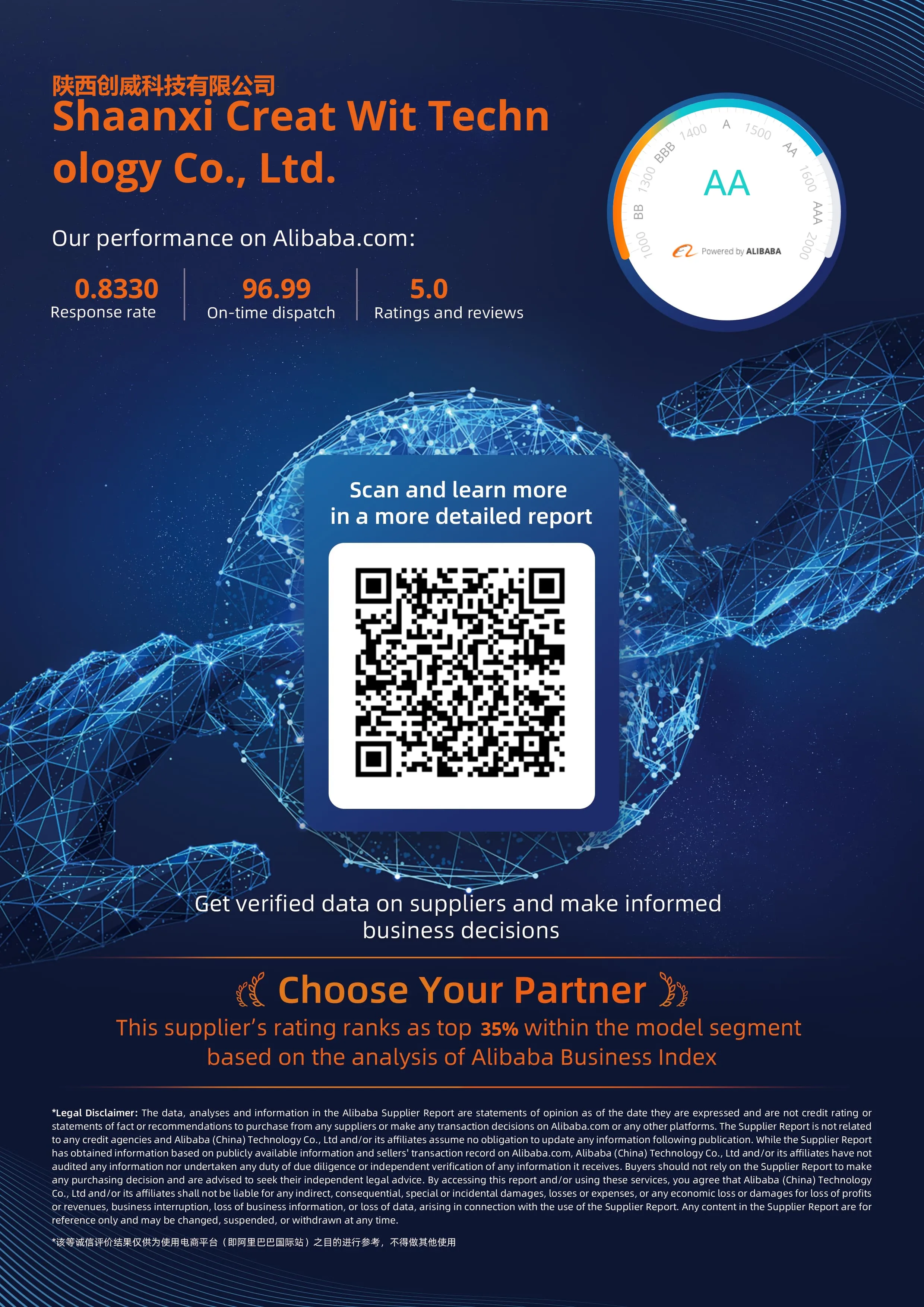 
Digital Pressure Gauge battery powered-CWY50 