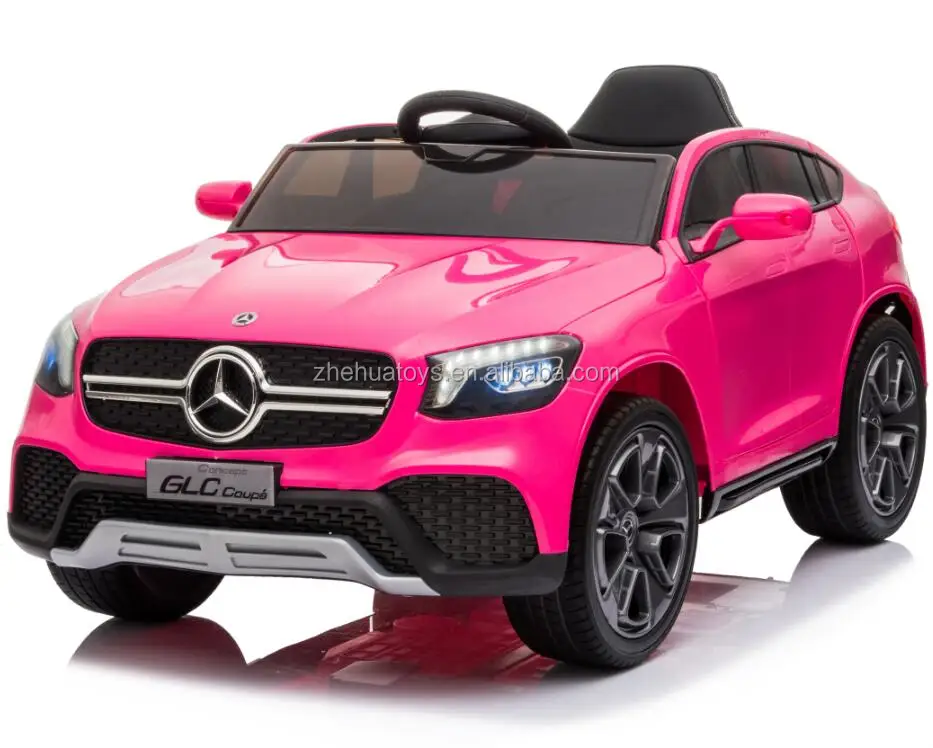 メルセデスベンツglcクーペライセンスおもちゃの車キッズ電気自動車子供のための車に乗る Buy 車の子供の電気 子供のための車 おもちゃの車の子供 Product On Alibaba Com