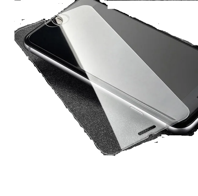 Cheapest 2.5D 9H Tempered Glass Screen Protector Protective Film for iPhone 6 6S 7 8 Plus XS XR XS Max Cheapest 2.5D 9H Tempered Glass Screen Protector Protective Film for iPhone 6 6S 7 8 Plus XS XR XS Max