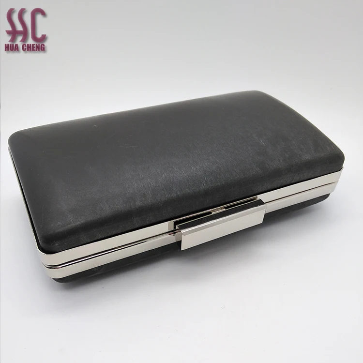 

hot sale Purse Frame, Bag zinc alloy Frames, Clutch Handbag Purse Frames Clasps, Gold,silver,,gunmetal,anti-brass