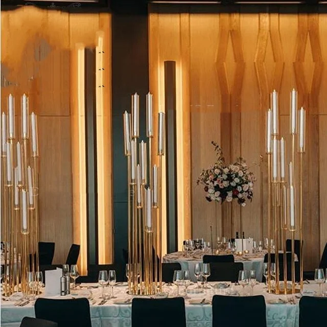 Free shipping)New crystal walk