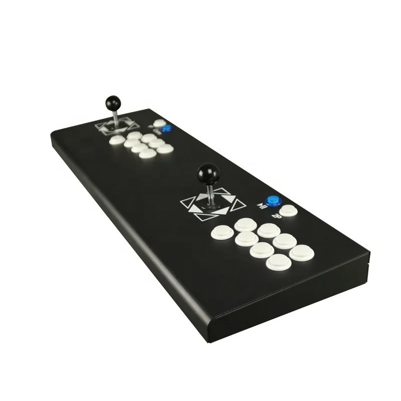 

Original factory directly sale arcade game console,joystick arcade games