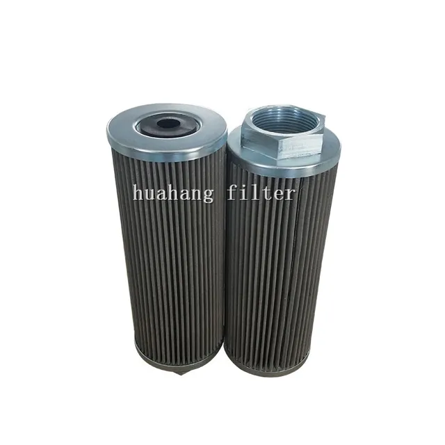 Replace Sonpin Mf 08 100 Micron Stainless Steel Suction Oil Filter Element Buy Mf 08 100 Micron Oil Filter Stainless Steel Suction Oil Filter Element Mf 08 Suction Oil Filter Product On Alibaba Com