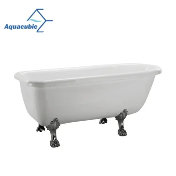 cheap foot tub