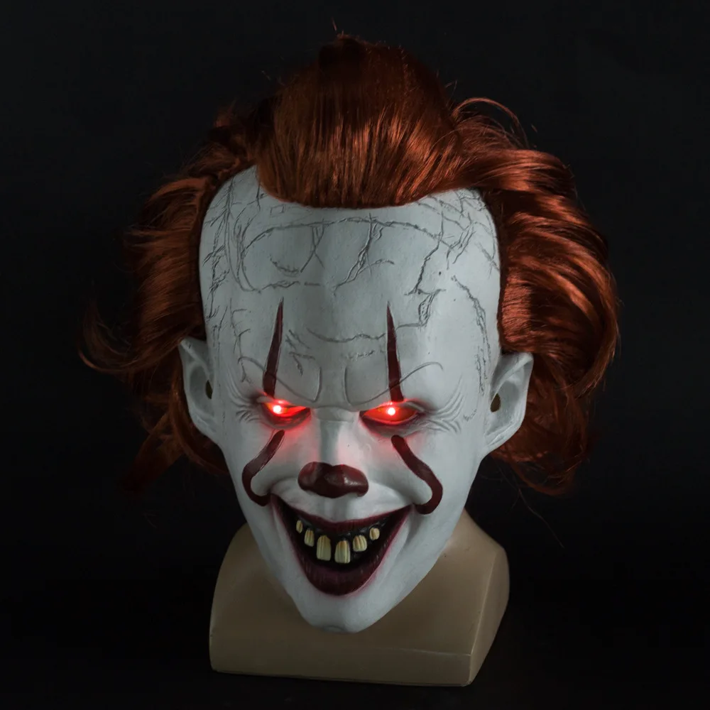

Adult Halloween Costume, As picture