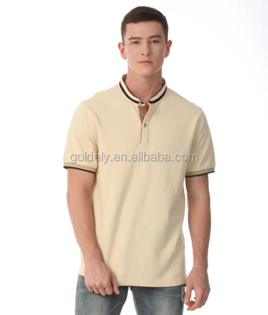 QQ20200617112242.png