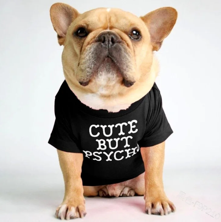 

Large Dog Shirt Dogs Costumes Summer Clothes For Pet Cat Puppy T-shirt Vest Clothes For Dogs Boy Girl, As same picture