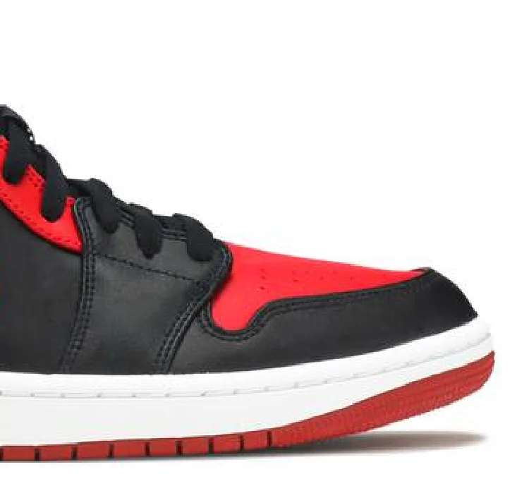 

Famous brand luxury men and women high top original hiking sneakers top lay leather walking style casual shoes