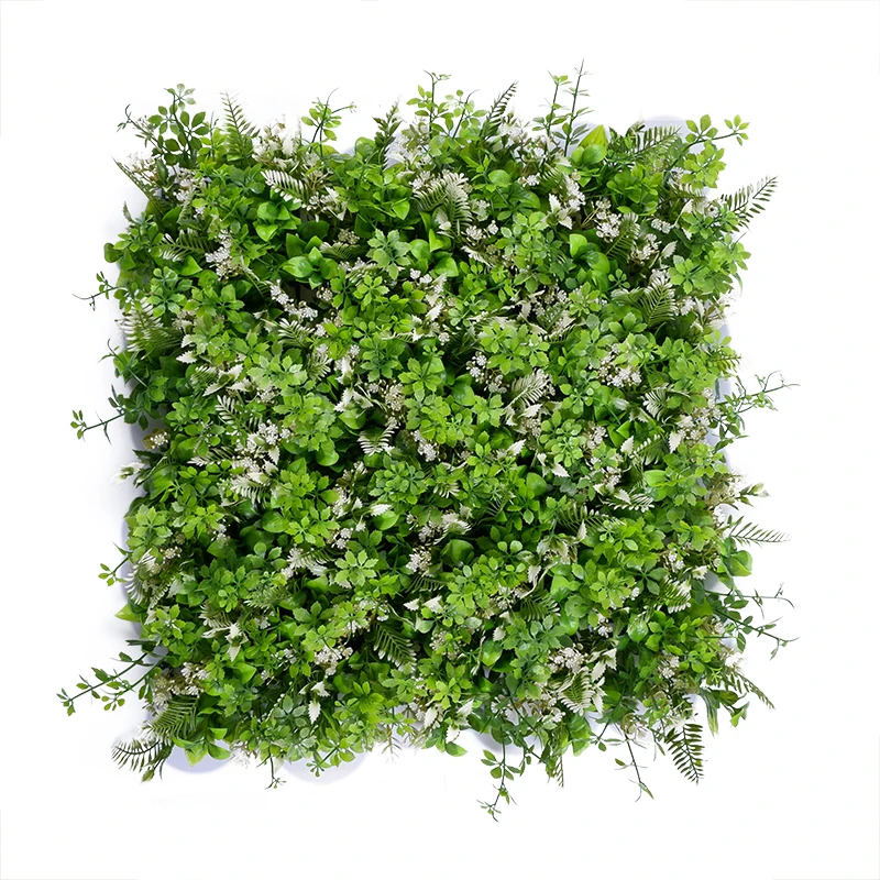 

boxwood hedge wall artificial green hedge vertical wall