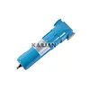 A T C high precision type Filter for air compressor post processing system
