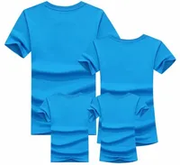 

custom logo/cheap blank Cotton Oversized men's T Shirt
