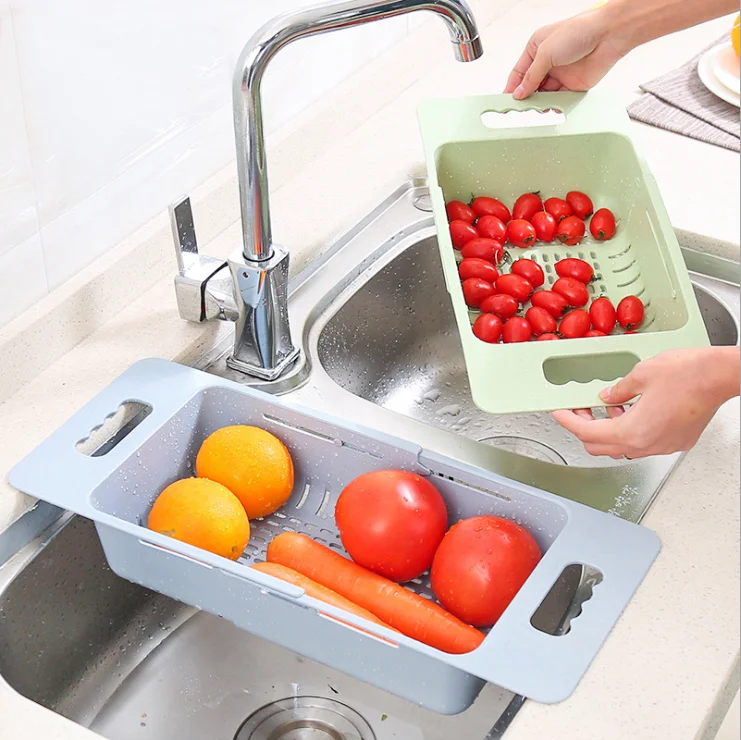 Vegetable washing basin. Чашка для мытья фруктов. Корзина для мытья овощей и фруктов (пп хром уп. Миска-дуршлаг mesh strainer. Дуршлаг для фруктов.