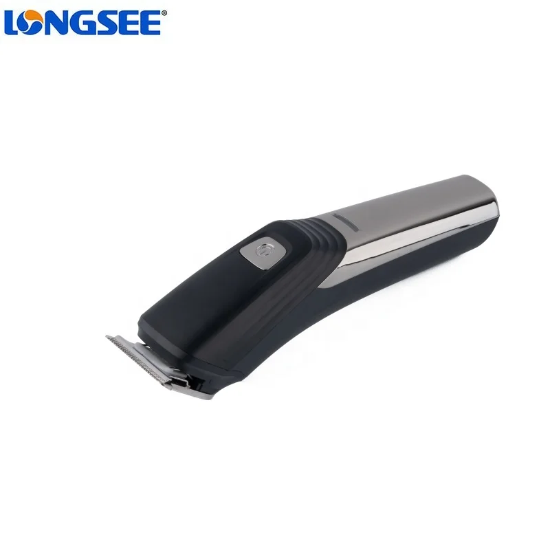 

Hair online OEM charge trimmer hair trimmer made in china usb charging hair clipper USB clipper