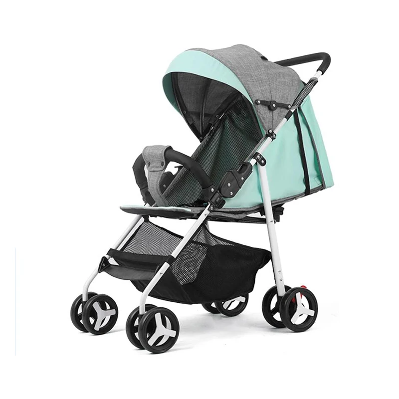 

Custom Made Adult Baby Strollers Importers, China Suppliers Compact Mima Stroller/