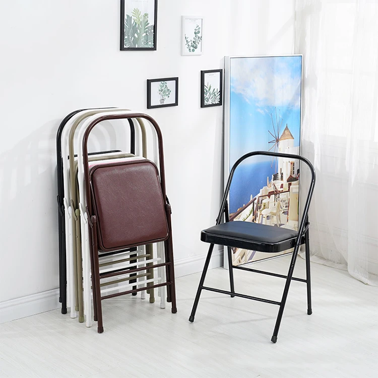 yoga chair (2)