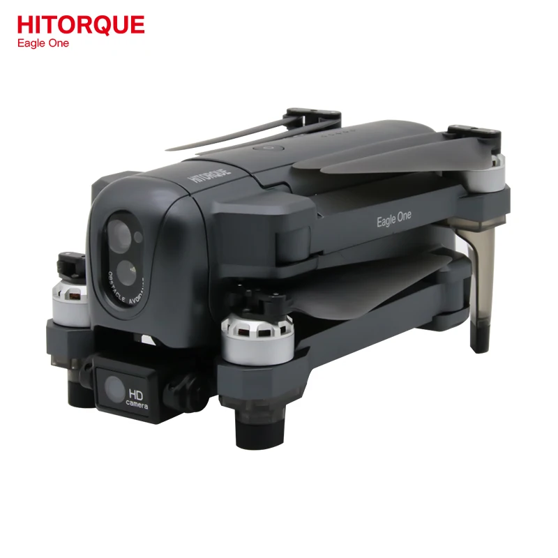 

Original Autel EVO II Pro Drone with 8K 6K Camera 60fps Ultra HD Video Photos