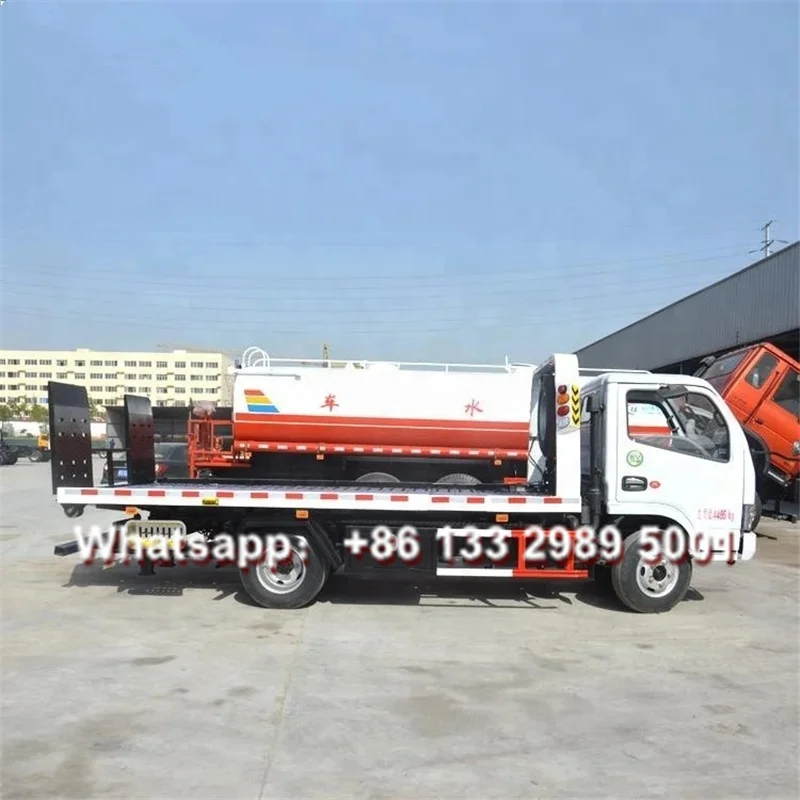 Dongfeng-Single-Cab-2t-3t-Road-Rescue-Truck-Road-Wrecker-Truck-LDH-or-RHD-.webp (2).jpg