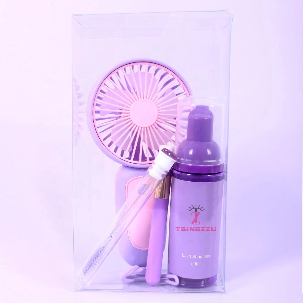 

Eyelash Extension Cleanser Eyelash Extension Shampoo Eyelash Extension Foam Eyelid Cleanser lash shampoo kit private label