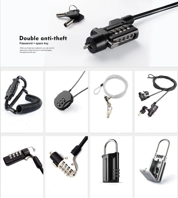 Related lock product.png