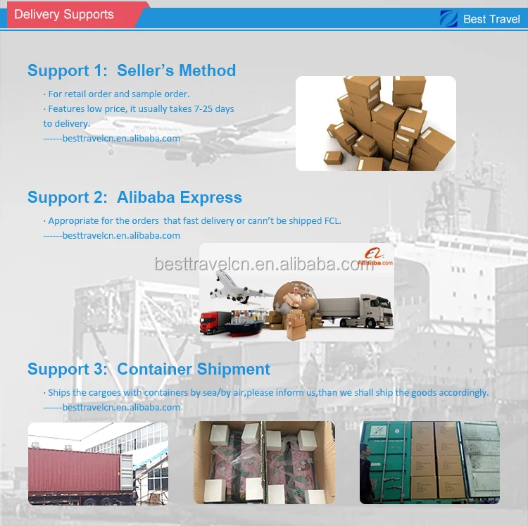 Custom Cute Cartoon Abs Hard Case Children Printed Luggage Kids Suitcase Buy Kids Suitcase Printed Luggage Hello Kitty Suitcase Product On Alibaba Com