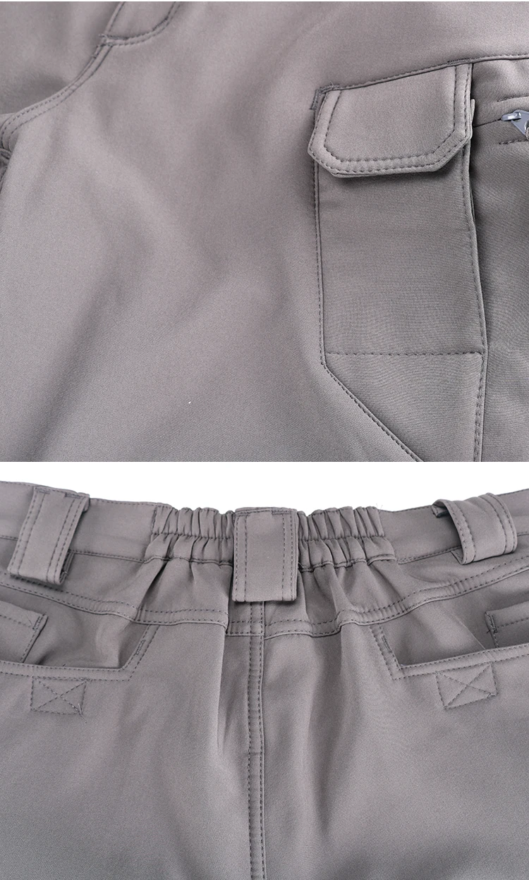 X7 softshell (5).jpg