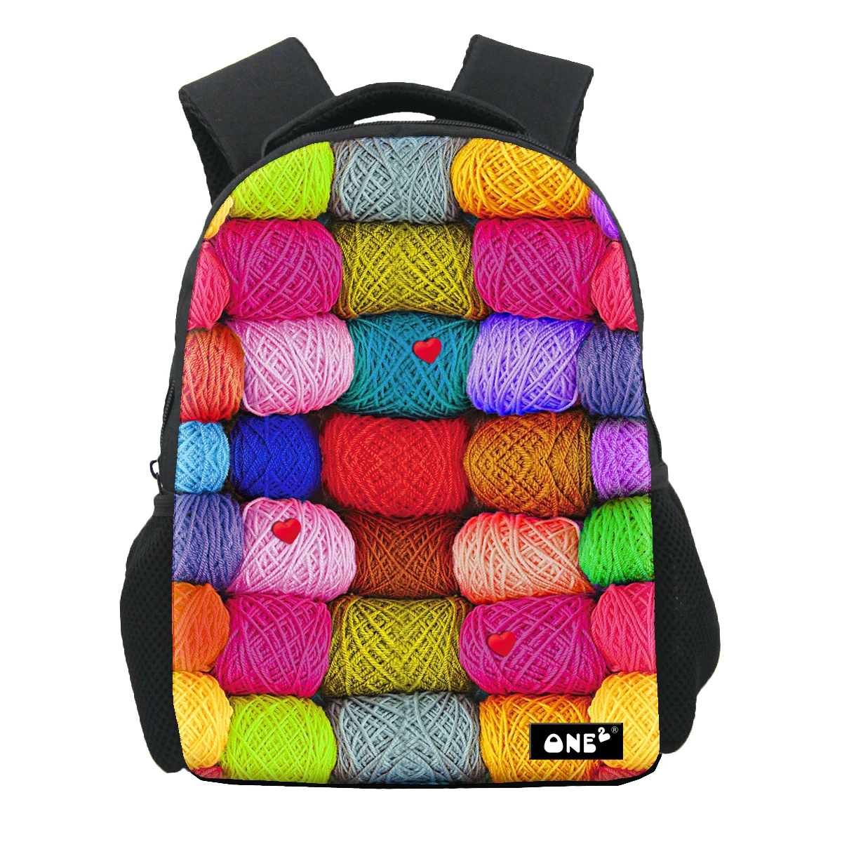 

Tas sekolah untuk anak-anak design custom school bag for college girls lightweight mini satchel clear bags, Customized