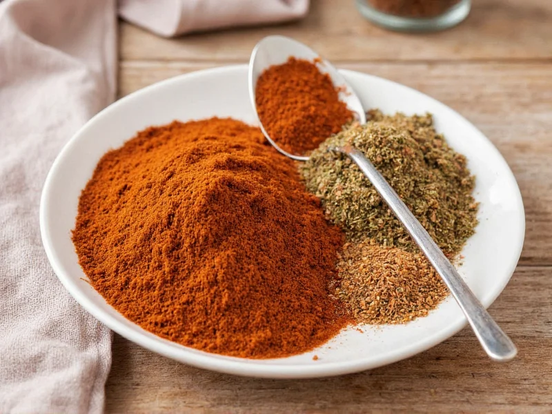 Técnica tradicional de marinado para jerk jamaiquino