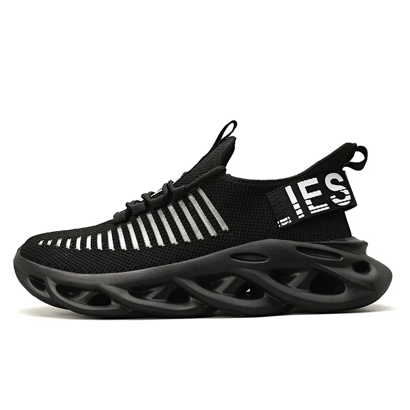 

Professional sewing large size custom sneakers shoe yezzies rubber shoes men for boys