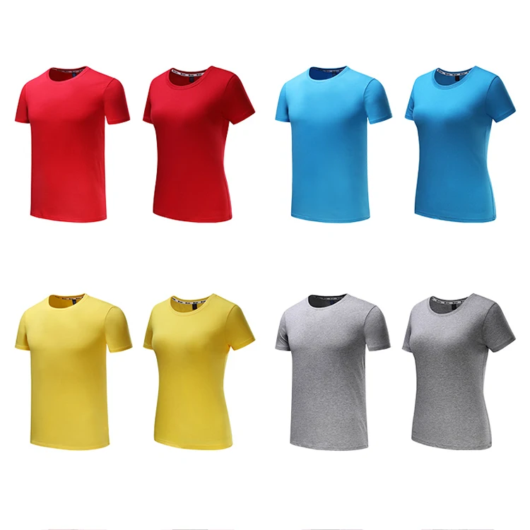 Tshirt 06