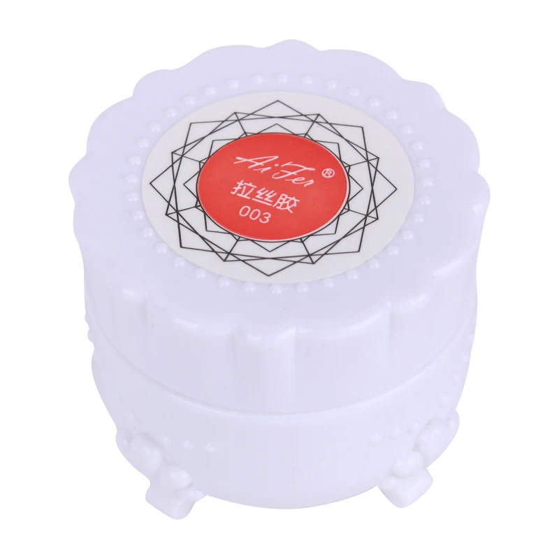 

Hot Sale Nail Art Beauty Gel Led Esmaltes Kit Uv Glue, Pink