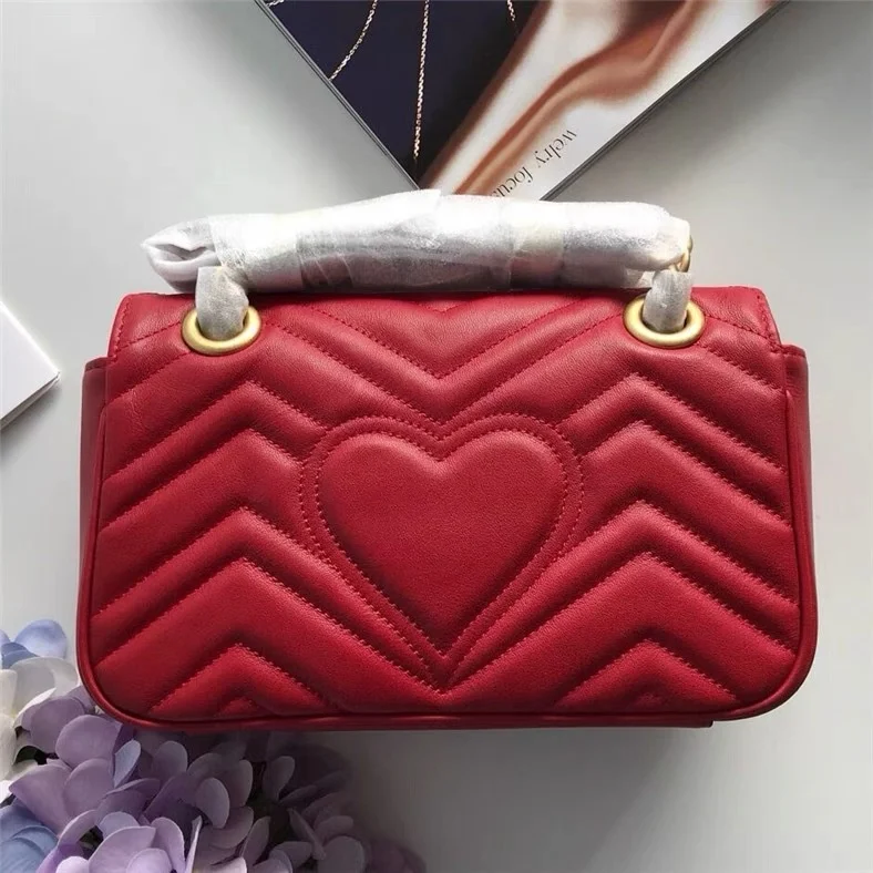 

Fuan Xinching top quality designer bags designer handbags famous brands luxury handbags for women purses and handbags
