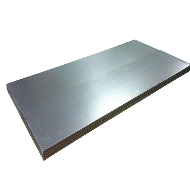 Venta al por mayor conformadora acero inoxidable-Compre online los