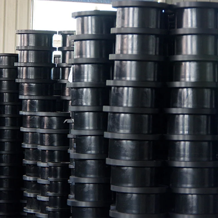 
Butt fusion hdpe machine pe pipe plastic welding 