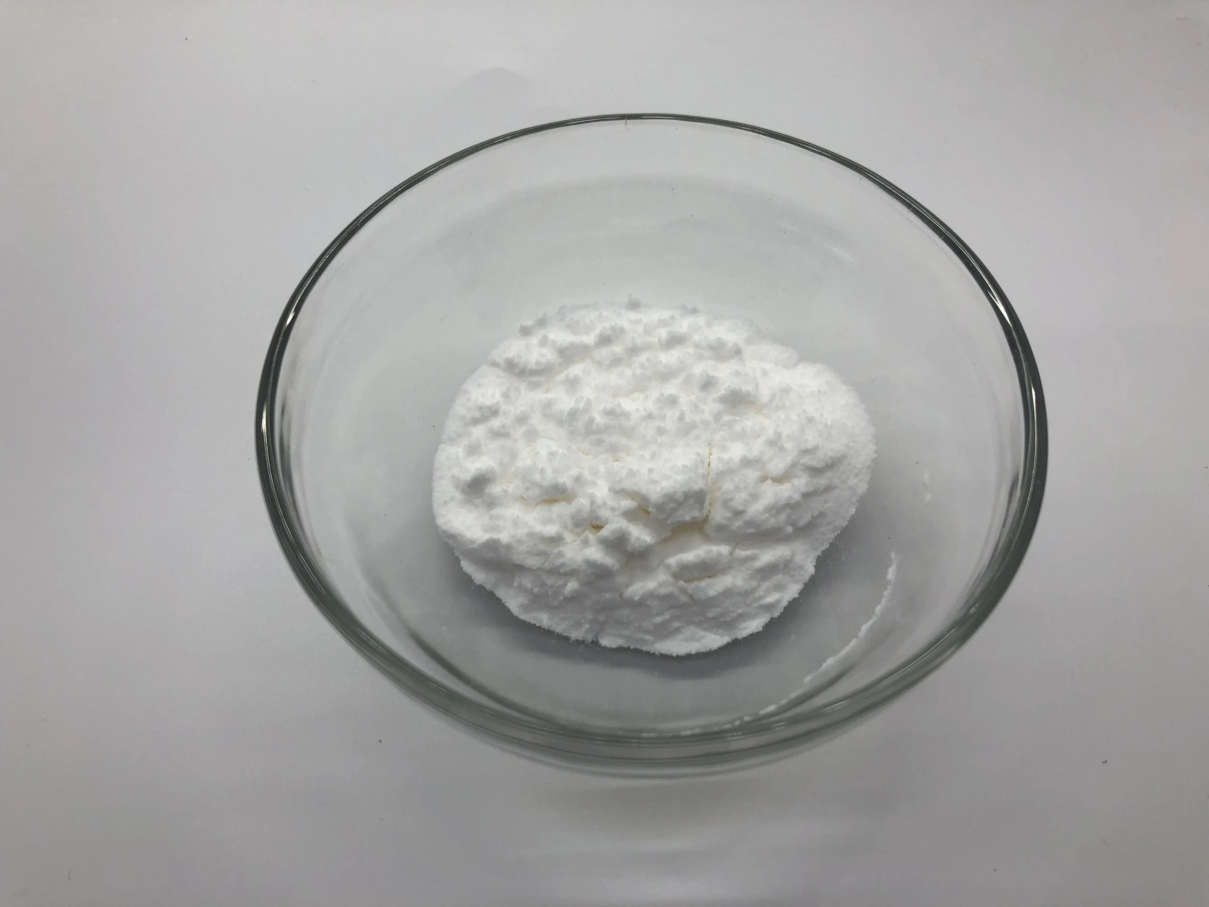 
Best price 99.9% intermediates powder btc Pregabalin powder pregabalin lyrica and 300mg pregabalin 