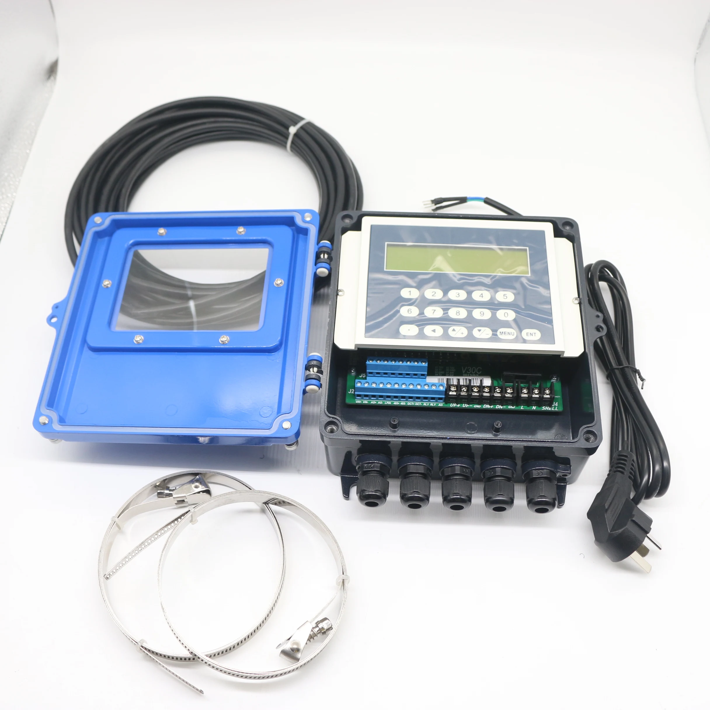 ULTRASONIC FLOWMETER (12).JPG