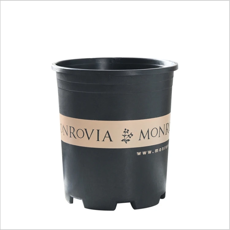 

Currant basin creative plant controlled root basin, Customized color