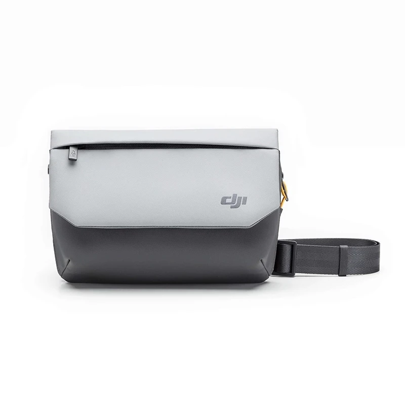 

DJI Shoulder Bag For DJI OM 4 /osmo mobile 3 pocket osmo action original brand new in stock