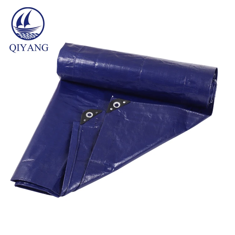 
610 Gsm Korea Pvc Tarpaulin Swimming Pool 