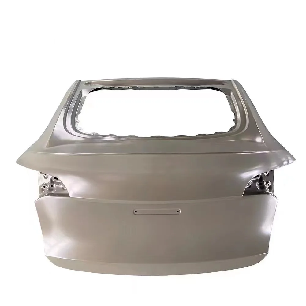 

BAIEL Tailgate For TESLA Model Y 1493410-E0-A