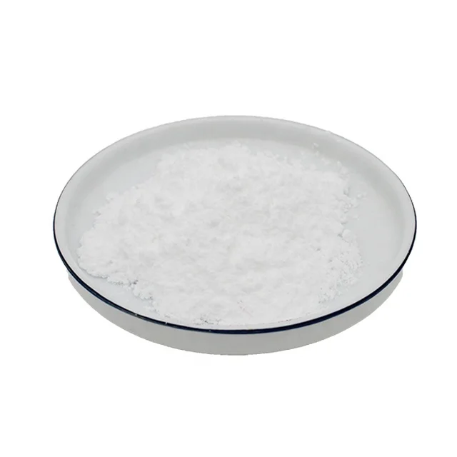 

supplier white crystal powder Alpha Arbutin powder for whitening cosmetics Day Natural