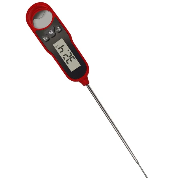 red color TH-102.jpg
