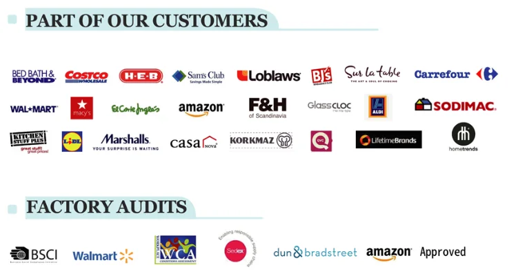 paste-pic-dp_uuid_smg7d